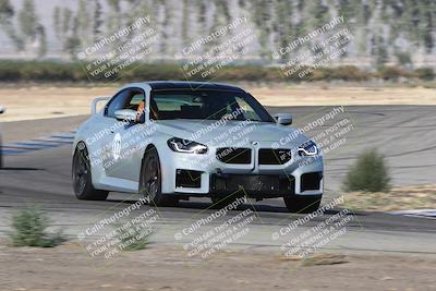 media/Sep-15-2024-Speed Ventures (Sun) [[7a54f7ed2f]]/Black Group/Session 1 (Outside Grapevine)/